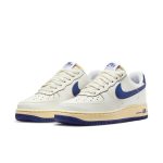 Nike-Air-Force-1-07-Sail-Pale-Vanilla-Streetwear-Fashion