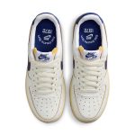 Nike-Air-Force-1-07-Sail-Pale-Vanilla-Streetwear-Fashion