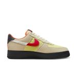 Nike-Air-Force-1-07-Somos-Familia-Streetwear-Fashion