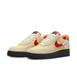 Nike-Air-Force-1-07-Somos-Familia-Streetwear-Fashion