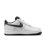 Nike-Air-Force-1-07-Starry-Swoosh-Streetwear-Fashion