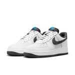 Nike-Air-Force-1-07-Starry-Swoosh-Streetwear-Fashion