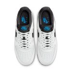 Nike-Air-Force-1-07-Starry-Swoosh-Streetwear-Fashion