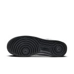 Nike-Air-Force-1-07-Starry-Swoosh-Streetwear-Fashion
