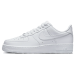 Nike-Air-Force-1-07-Triple-White-Streetwear-Fashion