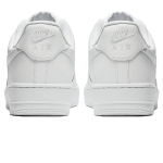 Nike-Air-Force-1-07-Triple-White-Streetwear-Fashion