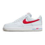 Nike-Air-Force-1-07-USA-Streetwear-Fashion