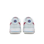 Nike-Air-Force-1-07-USA-Streetwear-Fashion