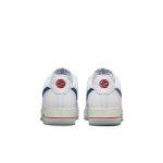 Nike-Air-Force-1-07-USA-White-Game-Royal-Streetwear-Fashion