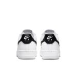 Nike-Air-Force-1-07-White-Black-2022-Streetwear-Fashion