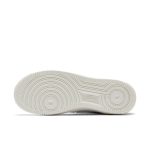 Nike-Air-Force-1-07-White-Black-Cream-Sole-Streetwear-Fashion