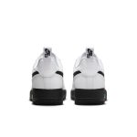 Nike-Air-Force-1-07-White-Black-Teal-Streetwear-Fashion