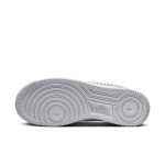 Nike-Air-Force-1-07-White-Chrome-Streetwear-Fashion