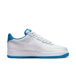 Nike-Air-Force-1-07-White-Light-Photo-Blue-Streetwear-Fashion