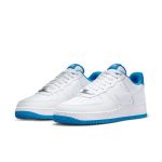 Nike-Air-Force-1-07-White-Light-Photo-Blue-Streetwear-Fashion