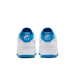 Nike-Air-Force-1-07-White-Light-Photo-Blue-Streetwear-Fashion