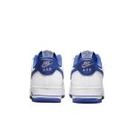 Nike-Air-Force-1-07-White-Medium-Blue-Streetwear-Fashion