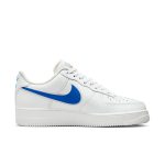 Nike-Air-Force-1-07-White-Photo-Blue-Streetwear-Fashion