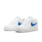 Nike-Air-Force-1-07-White-Photo-Blue-Streetwear-Fashion