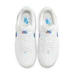 Nike-Air-Force-1-07-White-Photo-Blue-Streetwear-Fashion