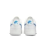 Nike-Air-Force-1-07-White-Photo-Blue-Streetwear-Fashion