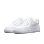 Nike-Air-Force-1-07-White-Pure-Platinum-Streetwear-Fashion