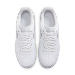 Nike-Air-Force-1-07-White-Pure-Platinum-Streetwear-Fashion