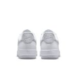 Nike-Air-Force-1-07-White-Pure-Platinum-Streetwear-Fashion