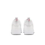 Nike-Air-Force-1-07-White-University-Red-Streetwear-Fashion