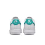 Nike-Air-Force-1-07-White-Washed-Teal-Streetwear-Fashion