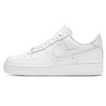 Nike-Air-Force-1-07-Wmns-Triple-White-Streetwear-Fashion