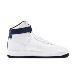 Nike-Air-Force-1-High-07-2-White-Regency-Purple-Streetwear-Fashion