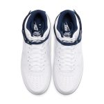 Nike-Air-Force-1-High-07-2-White-Regency-Purple-Streetwear-Fashion