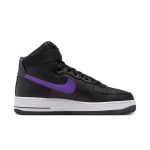 Nike-Air-Force-1-High-07-LV8-Hoops-Black-Purple-Streetwear-Fashion