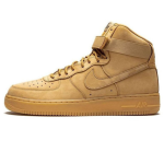 Nike-Air-Force-1-High-07-LV8-WB-Flax-Streetwear-Fashion