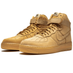 Nike-Air-Force-1-High-07-LV8-WB-Flax-Streetwear-Fashion