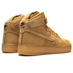 Nike-Air-Force-1-High-07-LV8-WB-Flax-Streetwear-Fashion