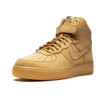 Nike-Air-Force-1-High-07-LV8-WB-Flax-Streetwear-Fashion