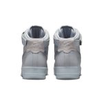 Nike-Air-Force-1-High-07-Premium-Shoes-Wolf-Grey-Streetwear-Fashion