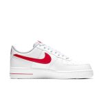 Nike-Air-Force-1-Low-07-3-Gym-Red-Streetwear-Fashion