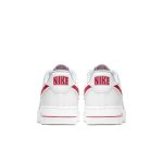 Nike-Air-Force-1-Low-07-3-Gym-Red-Streetwear-Fashion