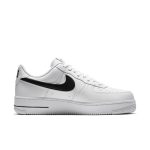 Nike-Air-Force-1-Low-07-3-White-Black-Streetwear-Fashion