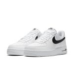 Nike-Air-Force-1-Low-07-3-White-Black-Streetwear-Fashion