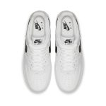 Nike-Air-Force-1-Low-07-3-White-Black-Streetwear-Fashion