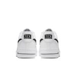 Nike-Air-Force-1-Low-07-3-White-Black-Streetwear-Fashion