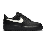 Nike-Air-Force-1-Low-07-Black-Streetwear-Fashion