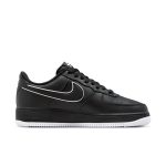 Nike-Air-Force-1-Low-07-Black-White-Streetwear-Fashion