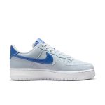 Nike-Air-Force-1-Low-07-Blue-Tint-Polar-Streetwear-Fashion