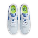 Nike-Air-Force-1-Low-07-Blue-Tint-Polar-Streetwear-Fashion