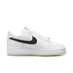 Nike-Air-Force-1-Low-07-Bronx-Origins-Streetwear-Fashion